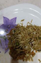 Pirates of Punjab (Cart)