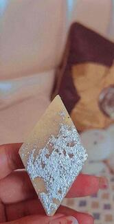 Sweets By Cake-A-Lishious