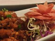 The Highway By Bachans