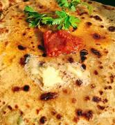 MOM'S LOVE Restaurant