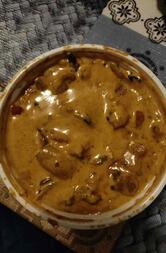 THE Secret TABLE Restaurant & Bar (Royal Garha Golf Club Kanadia Road Indore 452016)