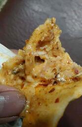 Bakewill's Boulangerie And Cafe