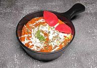 Alpish Kitchen By Karan Shah