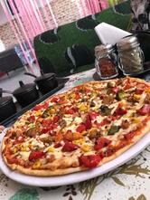 BHM Pizzawala by Desi Firangi 2.0