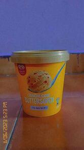 Kwality Wall's Ice Cream And More