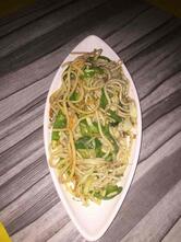 C3 Chinese Point/Choice Chinese Center