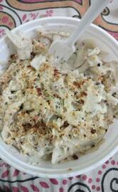 Best Biryanis Of Kolkata