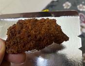 Zomoz - The Momo Company