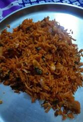 Chodankar's Red Chilly Restaurant