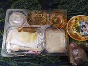 Malhotra Kitchen Point