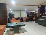 Indore Darbar Family Restaurant
