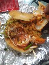 Gopal Shree Restaurant