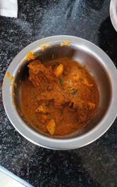 Simply Delicious Kitchen