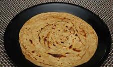 Tirumalas Restaurant