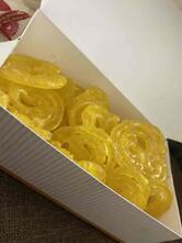 Laxmi Sweets