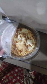 Oh! Tangra The Chinese Trail