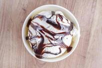 Amul Ice Cream Parlor