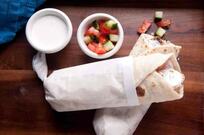 Delicioso Fried Chicken