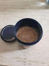 GetAWay - Ice Creams & Desserts