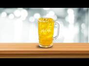 McCafe by McDonald's