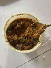 Shabari Pure Vegetarian Restaurant