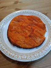 Lucknow Wale Nawab Sahab