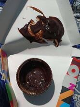 Chicago Pizza - Spectrum Mall Noida Best Pizza in Noida