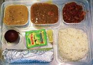 GOLDEN TASTE MULTI CUISINE FAMILY RESTAURANT