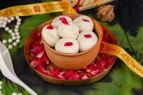 Shree Lal Ji Sweets