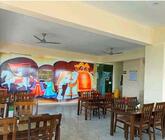 Chikpete Donne Biriyani