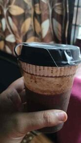 Sandwich Express Nibm - The Best Restaurant in Nibm