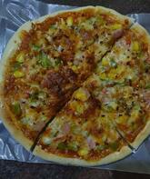 Smile Ice Cream Parlour