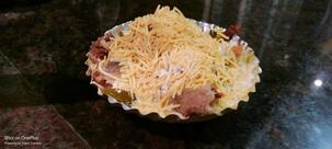 HOTEL PKASO Tea House & Snacks Corner