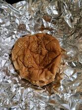 Gurgaon Food Junction