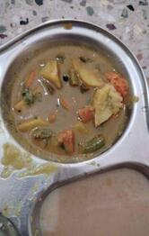 LIVA'S CAFE & RESTAURANT