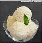 Happinezz Icecreams by Vadilal