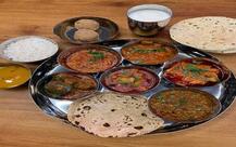 Patel Vihar by Navneetbhai Patel