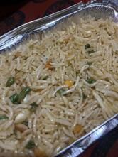 BlockChain Cafe & Restro