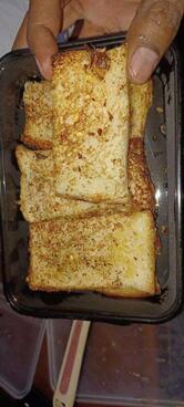 Pizzerian Cafe - Italian & American