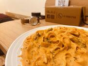 Squisito - The Italian Ristorante