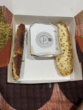 Shreemaya Celebration