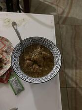 Chung Fa Chinese Restaurant