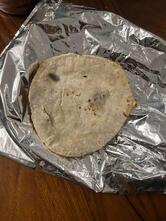 Natraj Dining Hall And Restaurant