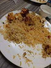 Barbeque Nation, Siliguri