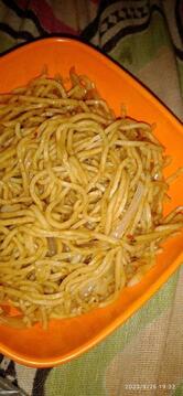 DARJEELING FAST FOOD