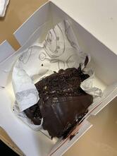 Earth Cafe @ Waterfield