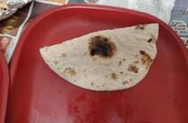 Ashoka Restaurant, Rameswaram