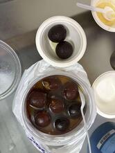 Maaz Restaurant Mumbra