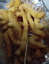 BestFriendFries