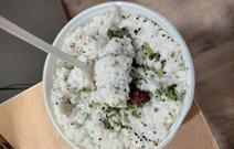 Andhra Chillies Multi Cuisine Restaurant